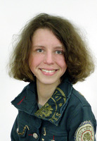 Nutzerbild von Katrien
