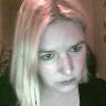 Nutzerbild von kfm_Allrounderin