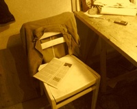 Nutzerbild von audio-text