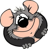 User profile image