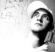 Nutzerbild von WearDesigner
