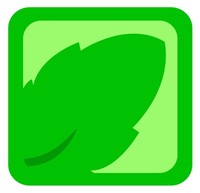Nutzerbild von elenaslogo