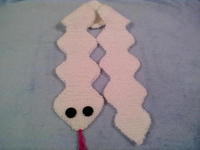 Nutzerbild von Crochet-Flower