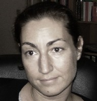 Nutzerbild von Alexandra_Maria