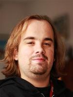 Nutzerbild von allrounder87