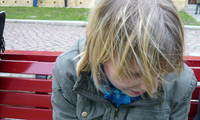 Nutzerbild von mary82