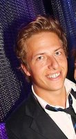 Nutzerbild von Caspar