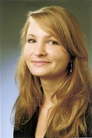 Nutzerbild von KathrinF
