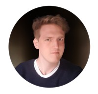 Nutzerbild von jubern