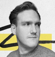 Nutzerbild von jubern