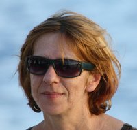 User profile image