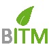 Nutzerbild von BITM