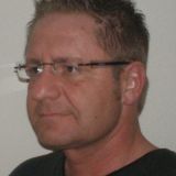Nutzerbild von 3826uwe