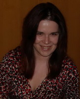 Nutzerbild von BarbaraRei