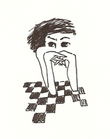 Nutzerbild von ich_mach_das_gern