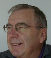 Nutzerbild von Faktotum