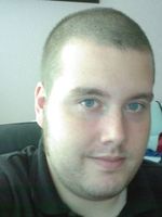 Nutzerbild von Slime777