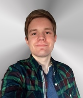 Nutzerbild von Apfelfreund