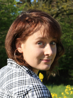 Nutzerbild von JulijaK