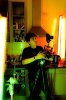 Nutzerbild von ChrisKH
