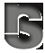 Nutzerbild von 12-design