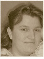 Nutzerbild von --Bueroperle--