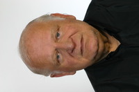 Nutzerbild von uwelein