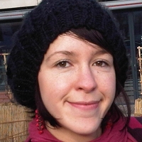 Nutzerbild von SuHa