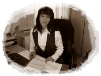 Nutzerbild von VAoffice83