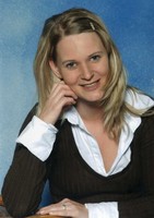 Nutzerbild von Suse-kreativ