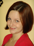 Nutzerbild von Sabrina87