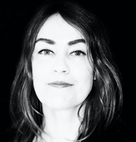 Nutzerbild von zazitha