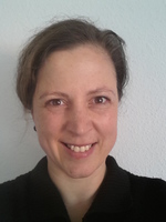 Nutzerbild von esme100