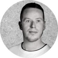 User profile image