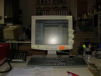 Nutzerbild von Text_Profi