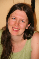Nutzerbild von Adele82