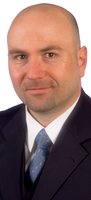 User profile image