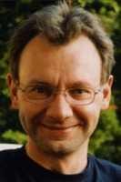 Nutzerbild von Problemloeser2012