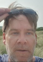 Nutzerbild von Benjamin99