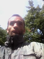 Nutzerbild von BB120