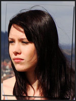 Nutzerbild von redmannb
