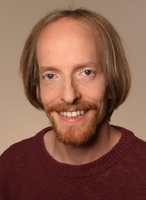 Nutzerbild von Rekordschreiber