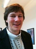 Nutzerbild von meinjob2012