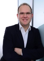 Nutzerbild von VirtualPhil