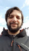 User profile image