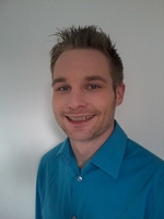 Nutzerbild von lappi