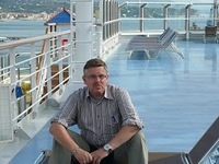 Nutzerbild von schwarer2006