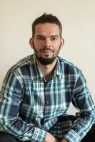 User profile image