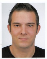 Nutzerbild von Miwe2012
