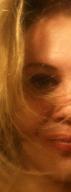 Nutzerbild von Scully83